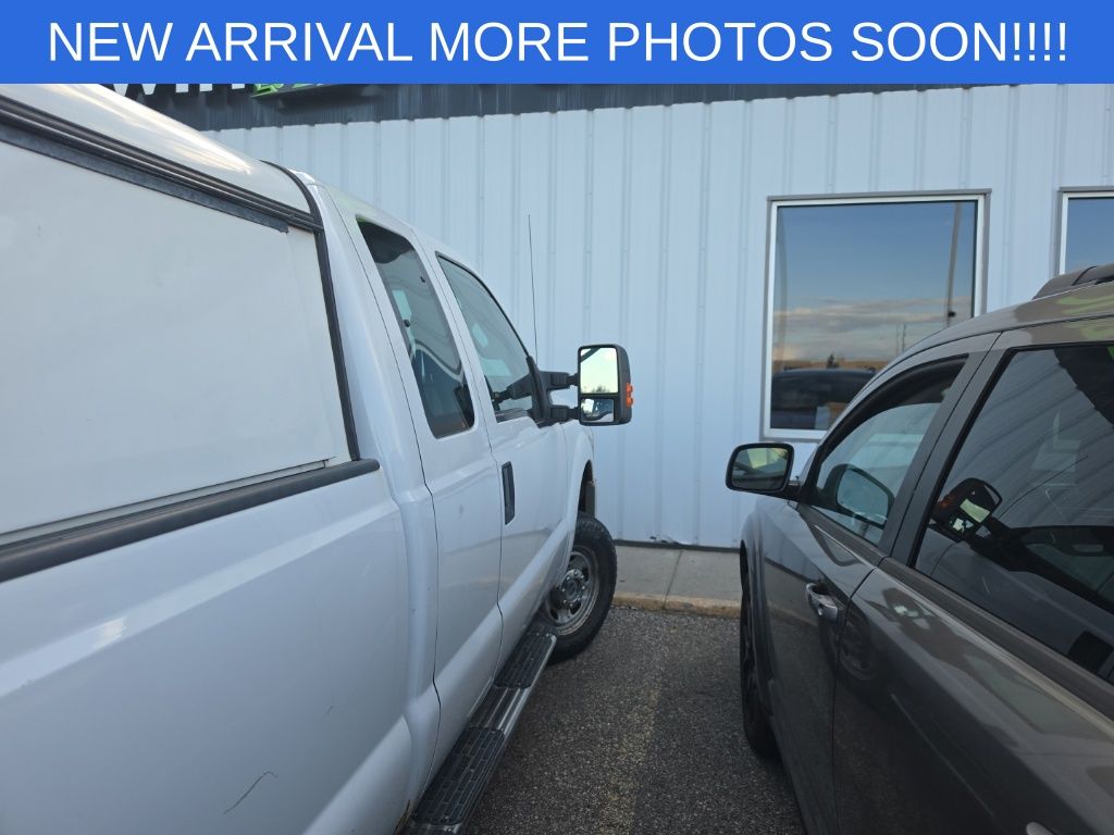 ford f-250 super duty 2011 1FT7X2B62BEB20136 image ford f-250 super duty 2011 1FT7X2B62BEB20136 image